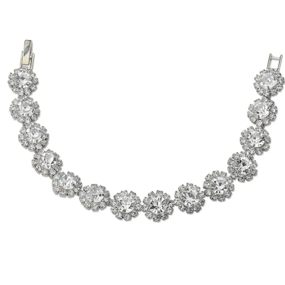 Fall bundle - Picture 5 of 6